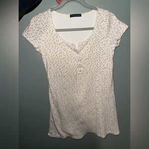 Brandy Melville Dress